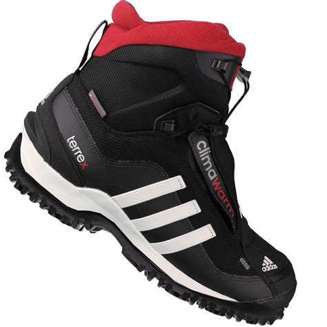 adidas herren schuhe winter|Adidas schuhe herren sale.